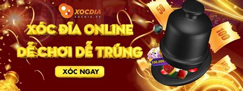 xóc đĩa .foo|Xóc Đĩa Online ️ Trang Đăng Ký Chính Thức Tại Việt Nam ️.